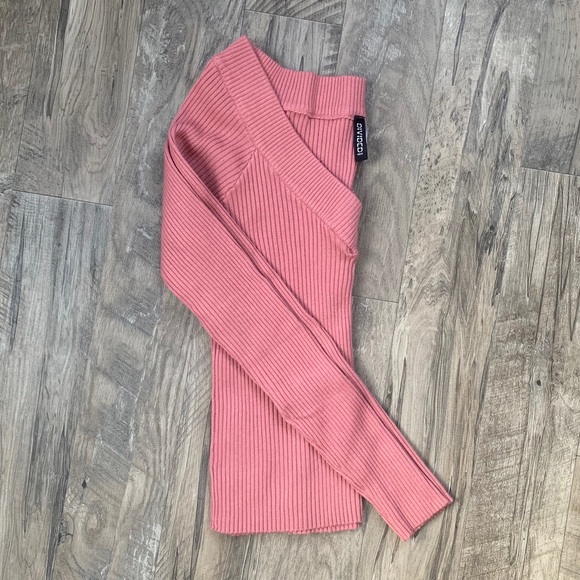 SOLD - Picture 2 of 2